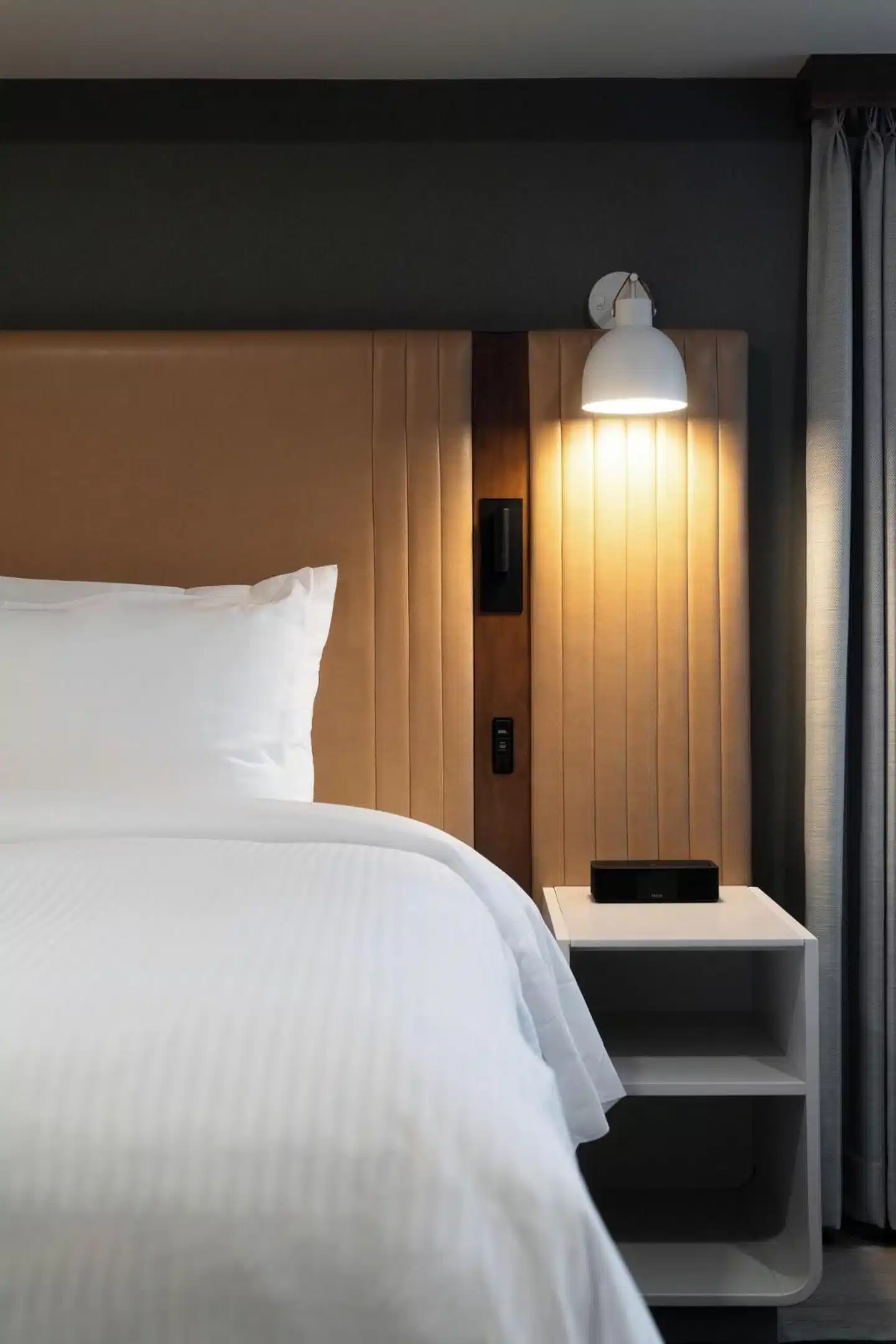 Naturally Pacific Resort Wellness