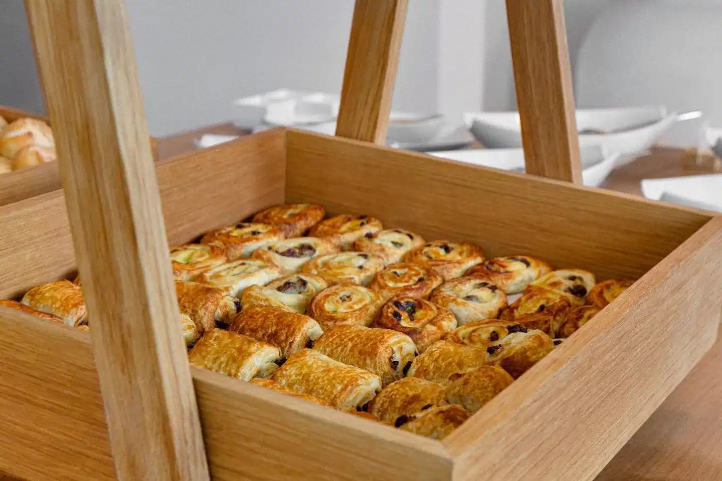 Holiday Inn Express Evora, an IHG Hotel Restaurant