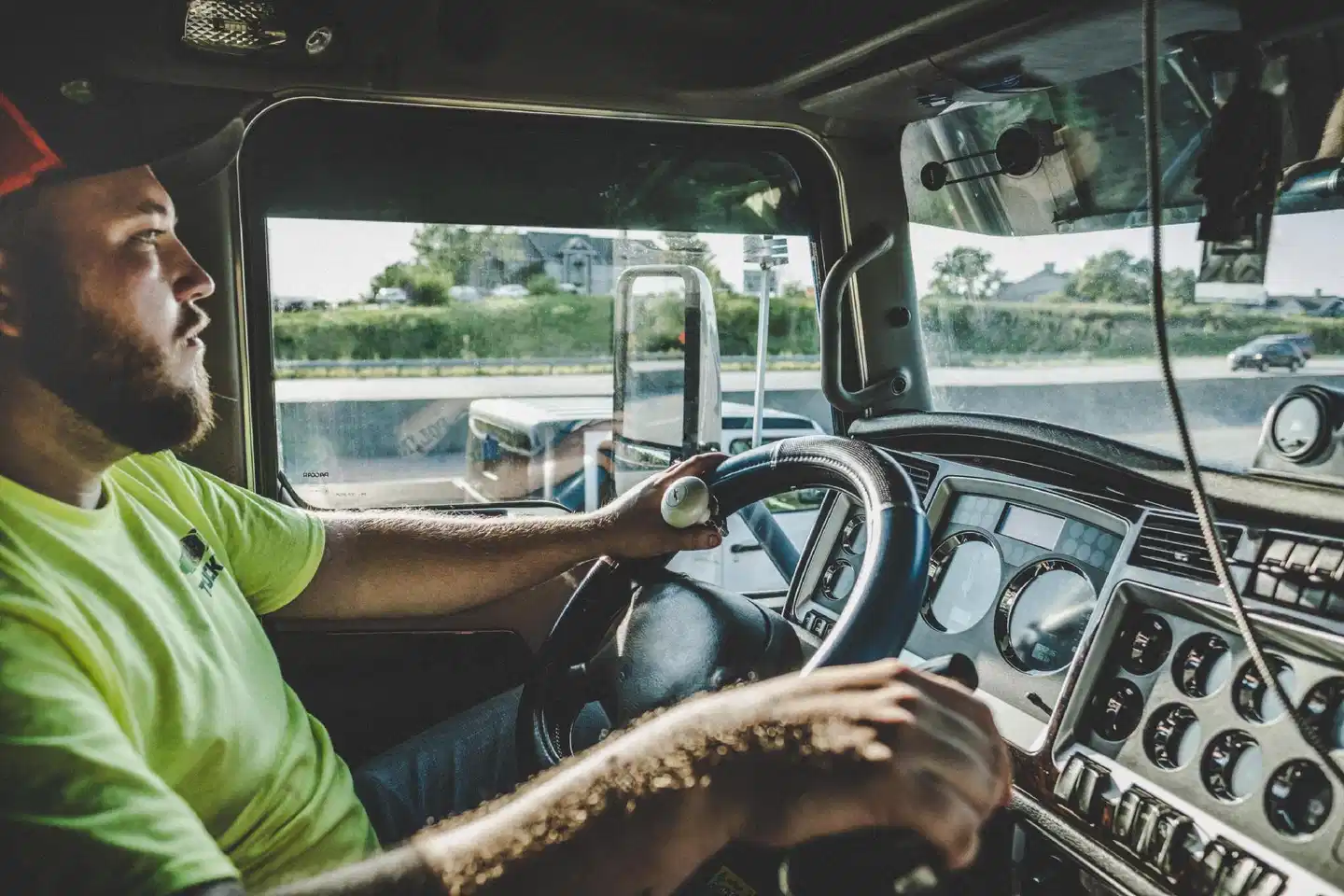 Motel 6 Willcox, AZ Sport und Entertainment