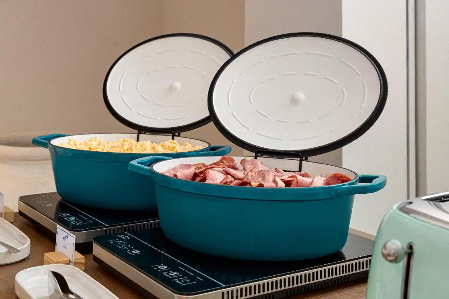 Holiday Inn Express Evora, an IHG Hotel Konferenz