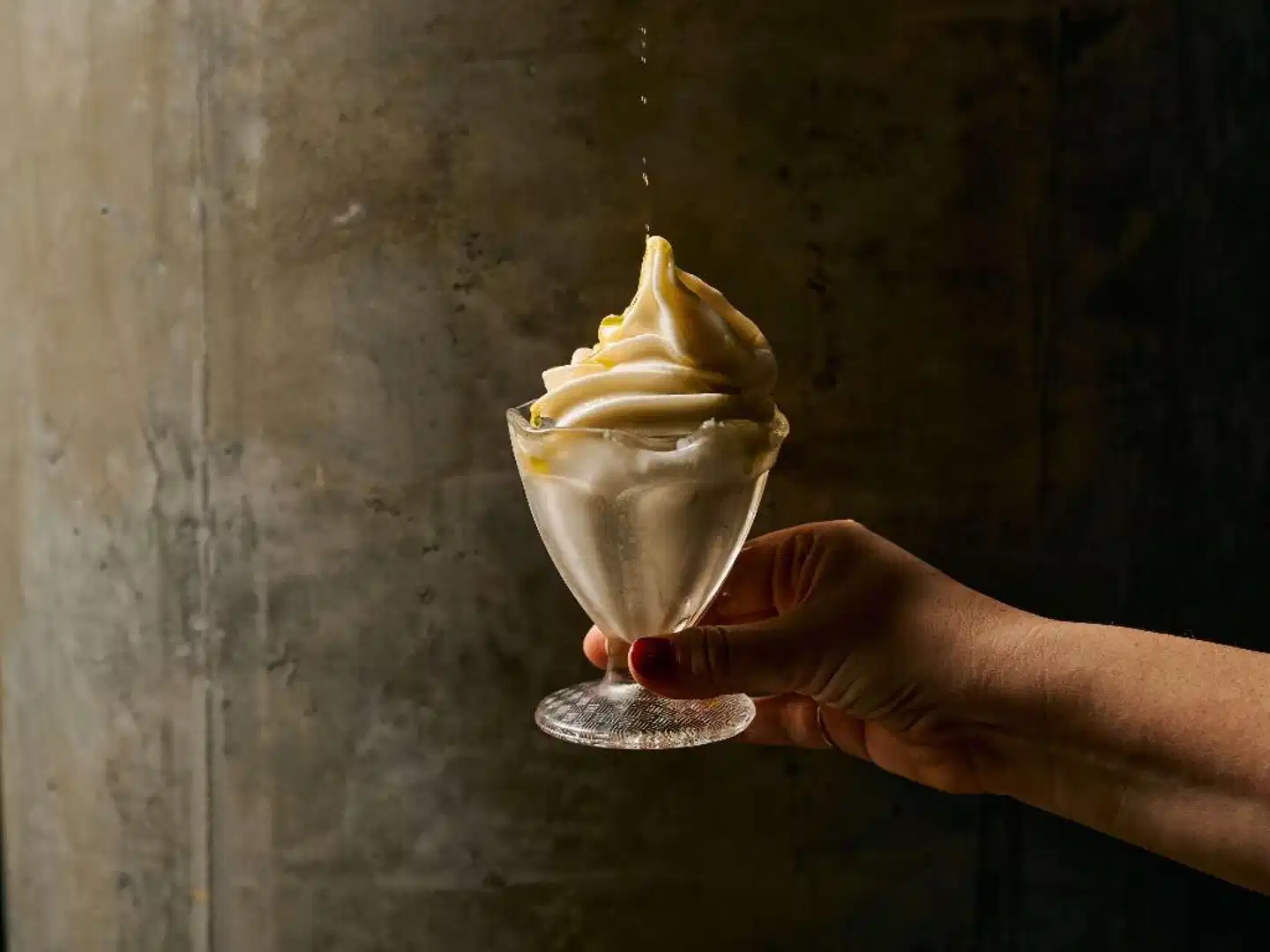 ibis Styles Melbourne Airport Wellness