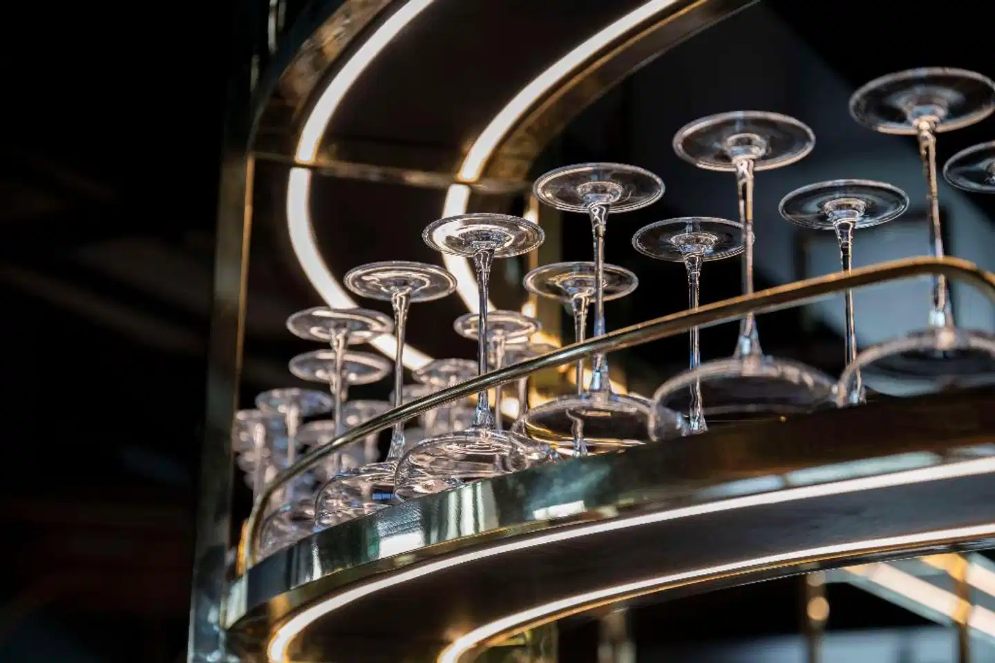 Radisson RED Galway Konferenz