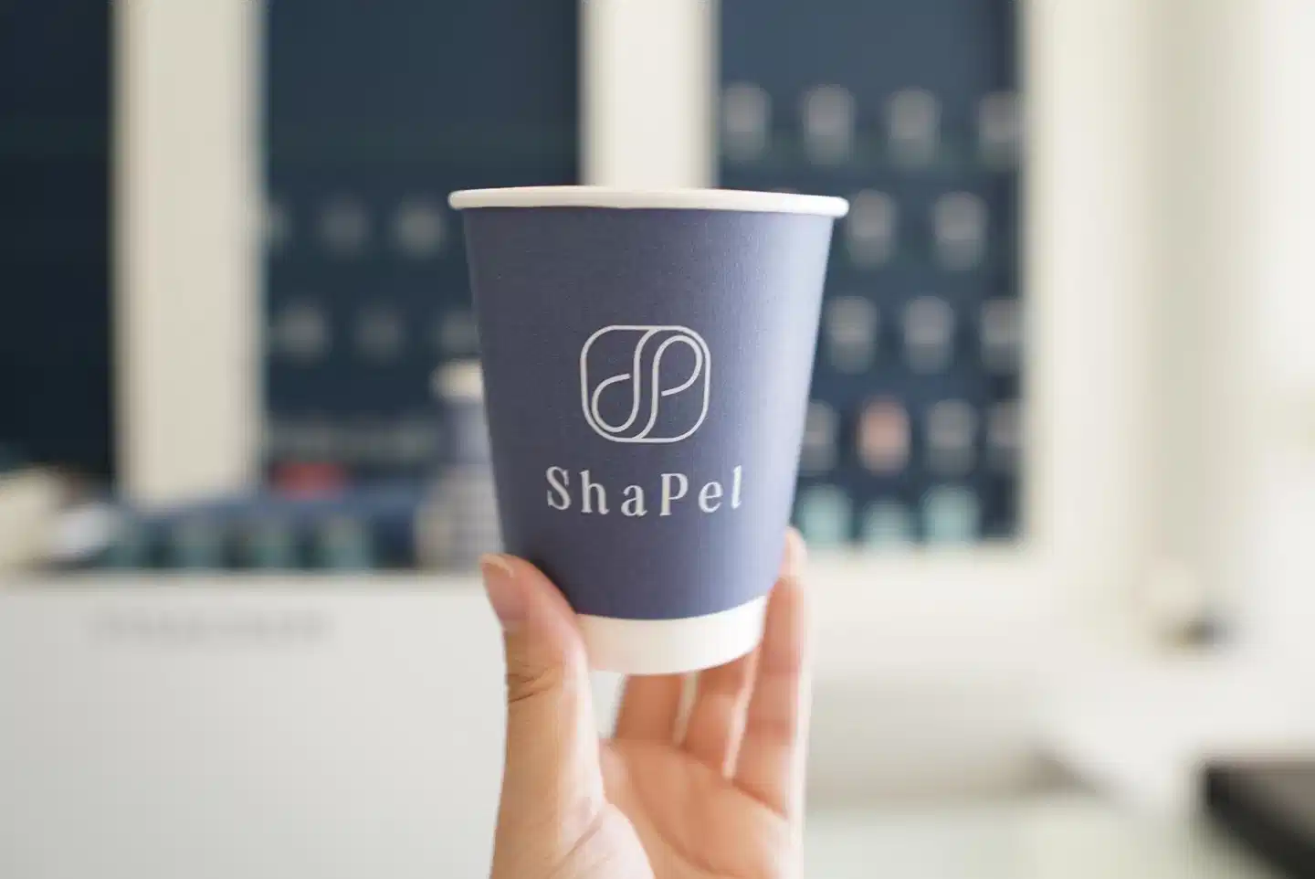 Shapel Hostel and Cafe Wellness