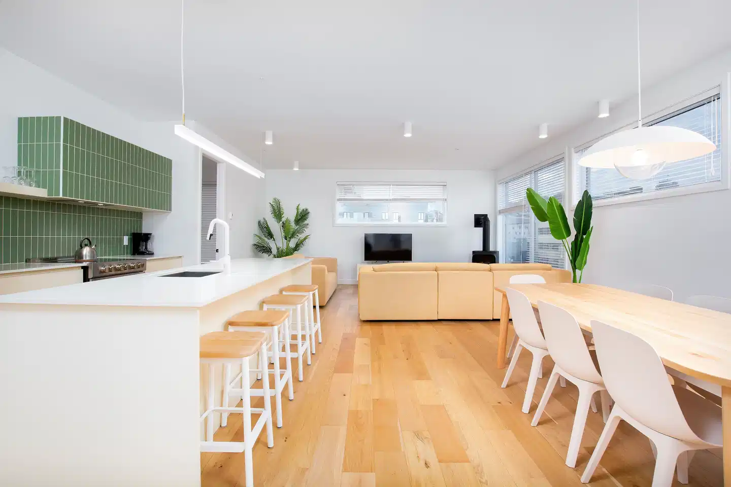 Les Lofts Saint-François - Par les Lofts Vieux-Québec Bar