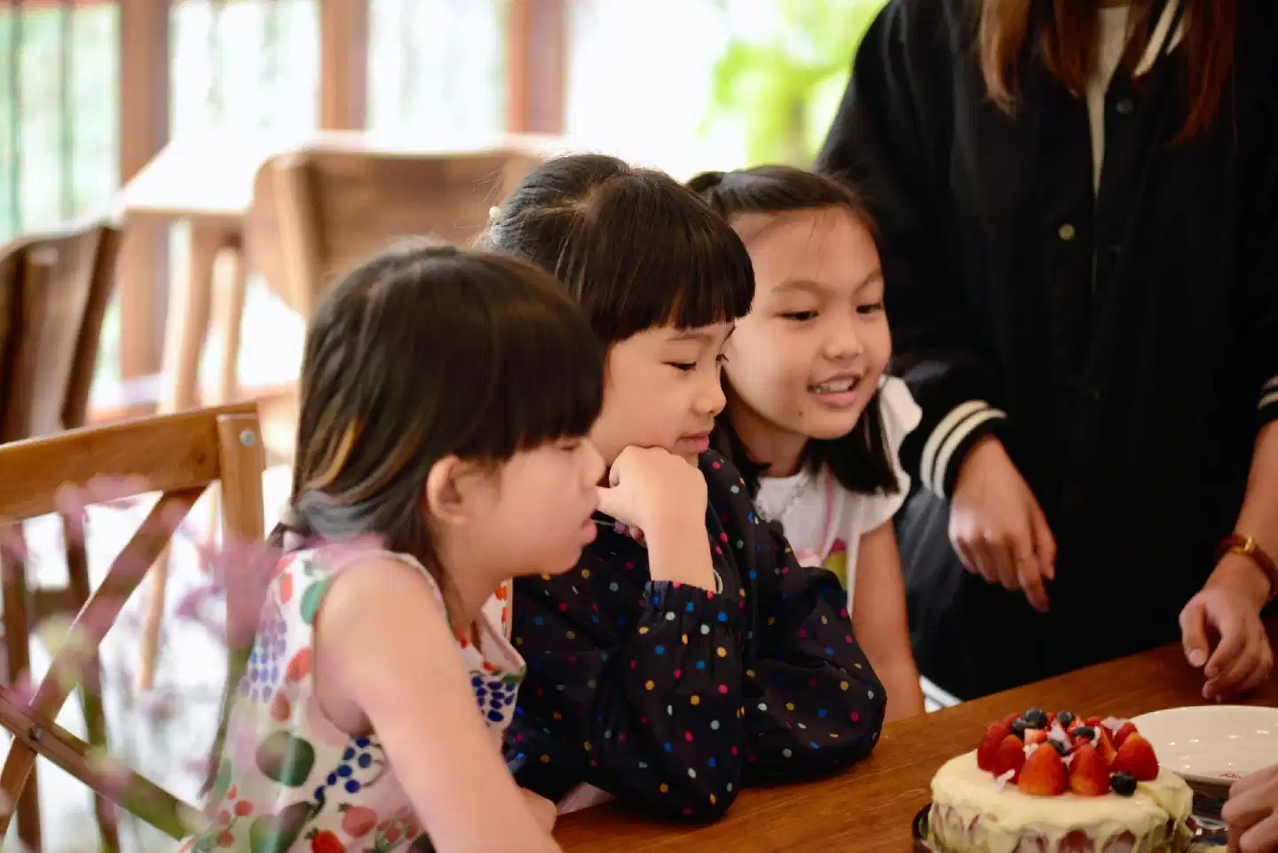 Proud Phu Fah Muang Chiang Mai Personen