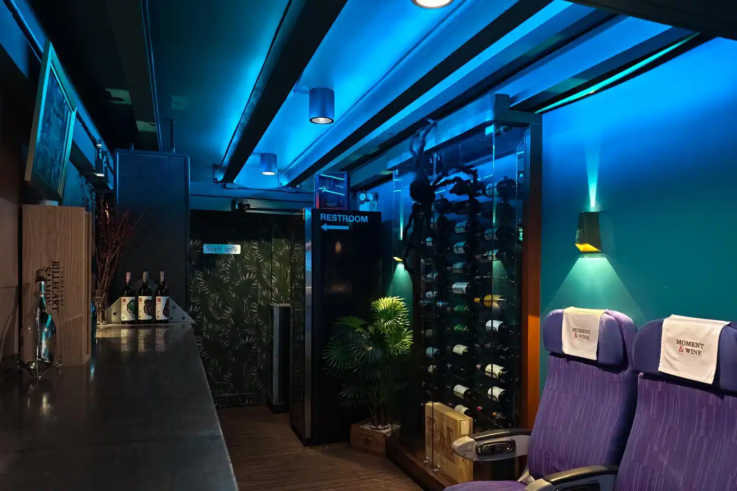 The Moment Chiangmai Wellness