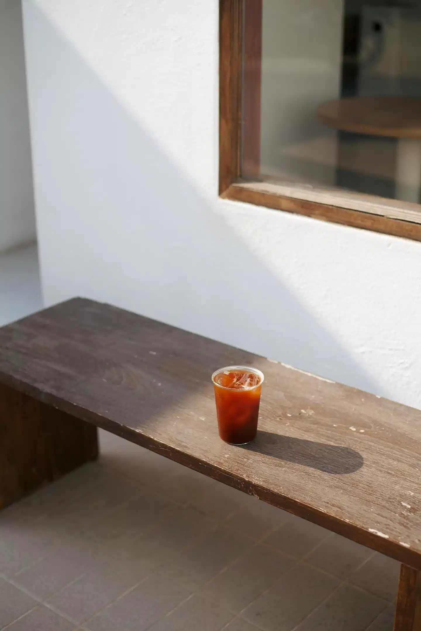 Evergreen Cafe and Hotel Wohnbeispiel