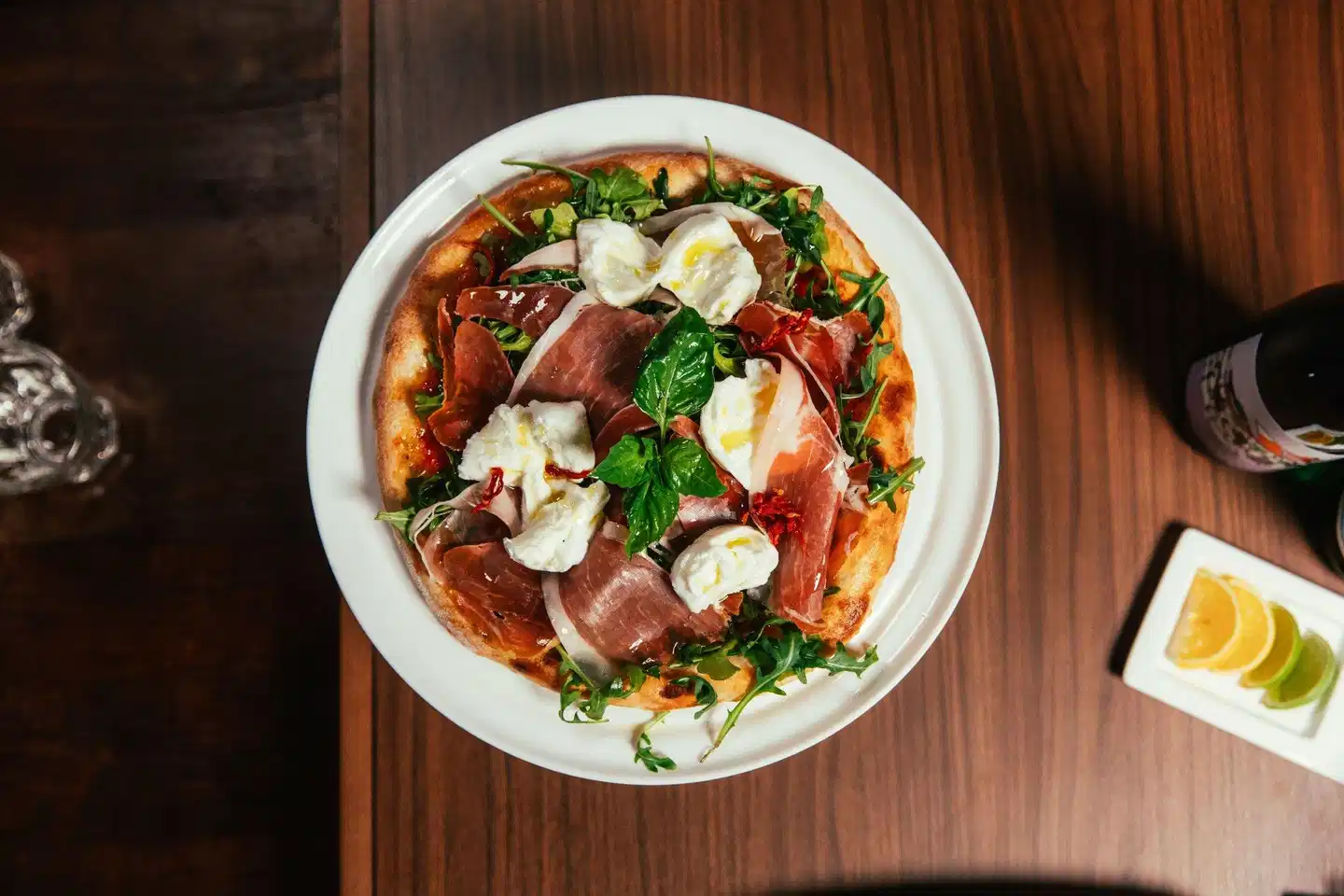 Courtyard By Marriott Montreal Laval Restaurant