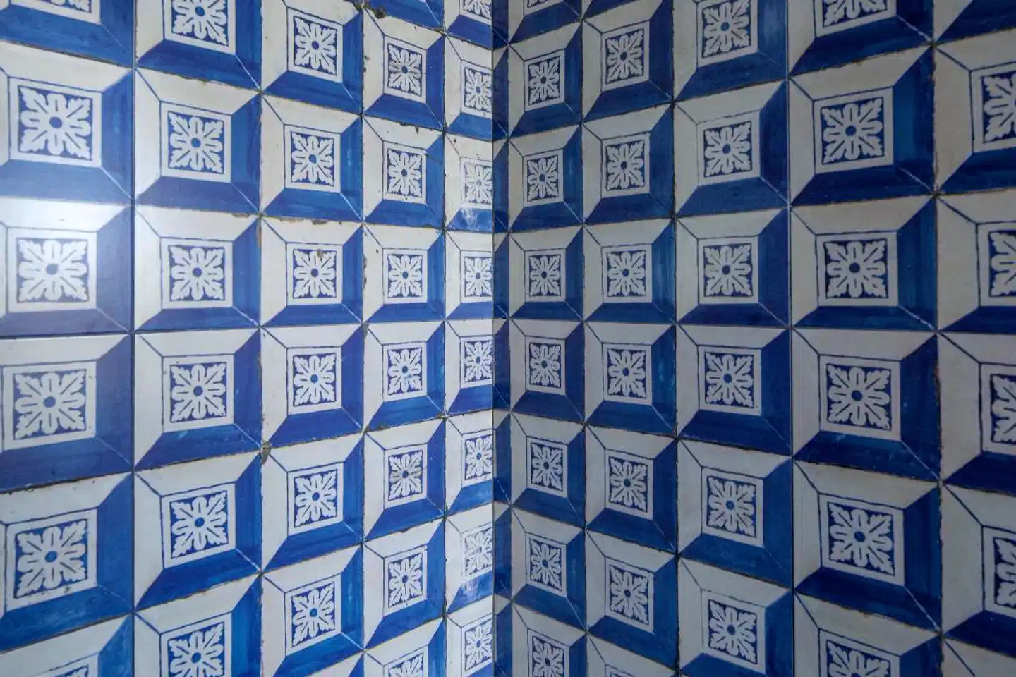 Evolutee Hotel at the Royal Óbidos Spa & Golf Resort Aussenansicht