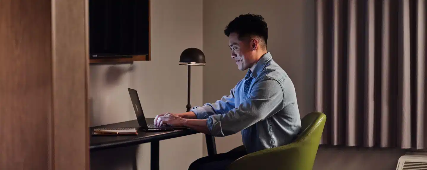 Fairfield by Marriott Inn & Suites Portland Newberg Personen