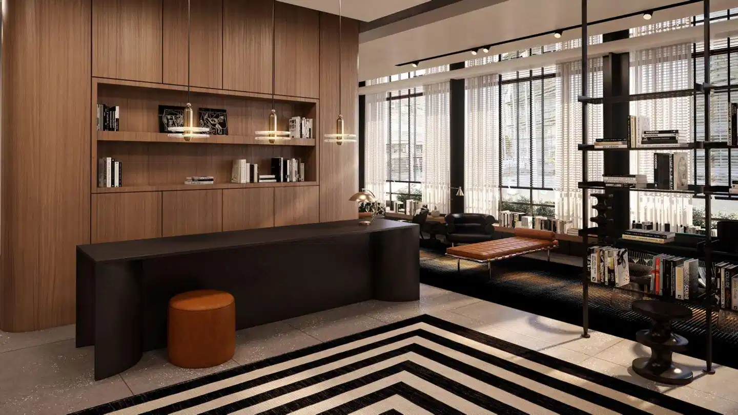 Gymnasia Isrotel a Tribute Portfolio Hotel Wellness