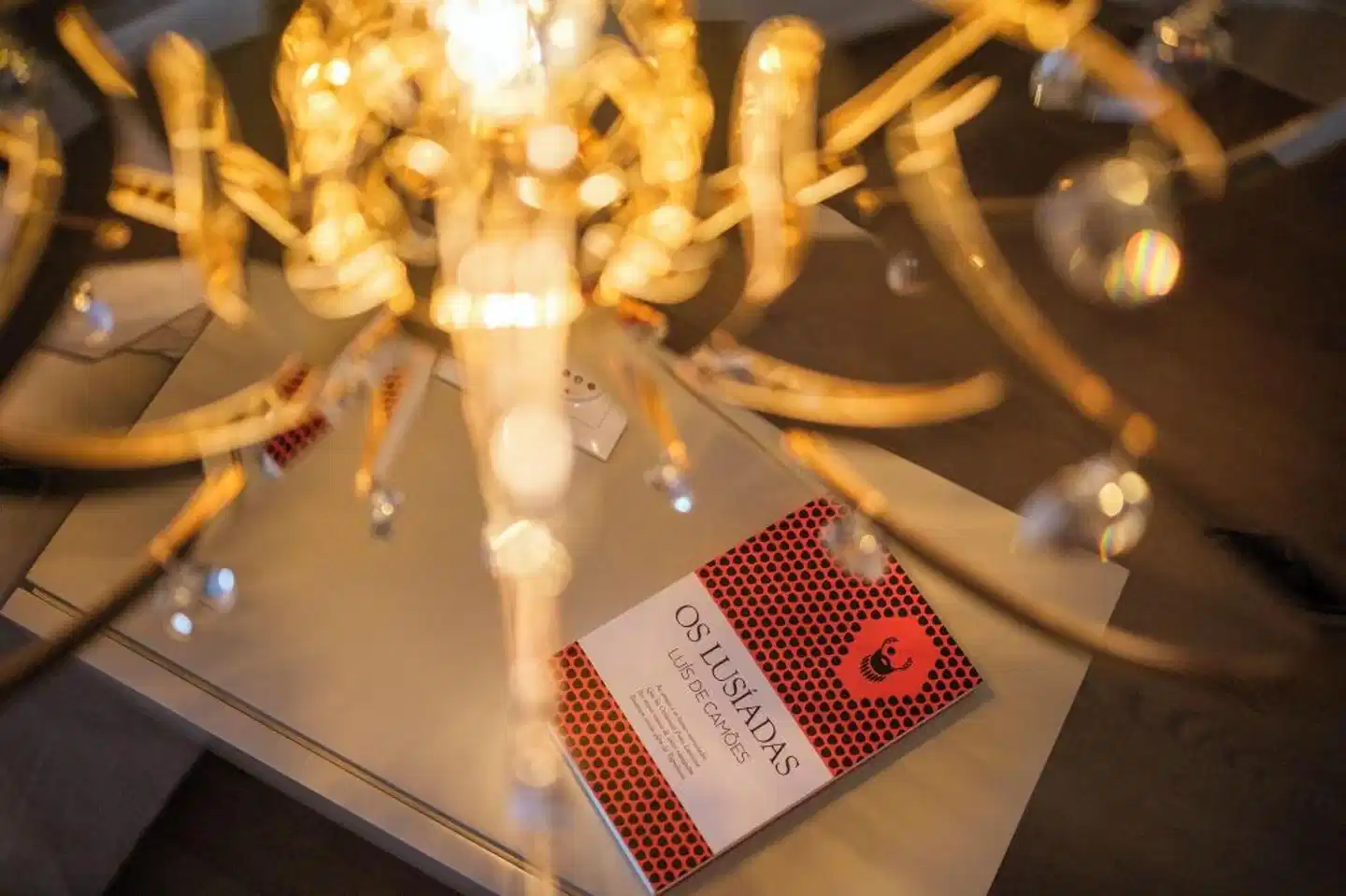 Azores Book Hotel Personen