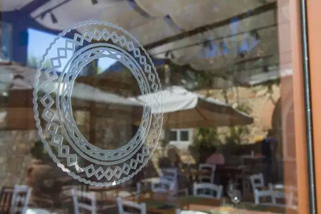 Country Relais Villa L'Olmo Aussenansicht