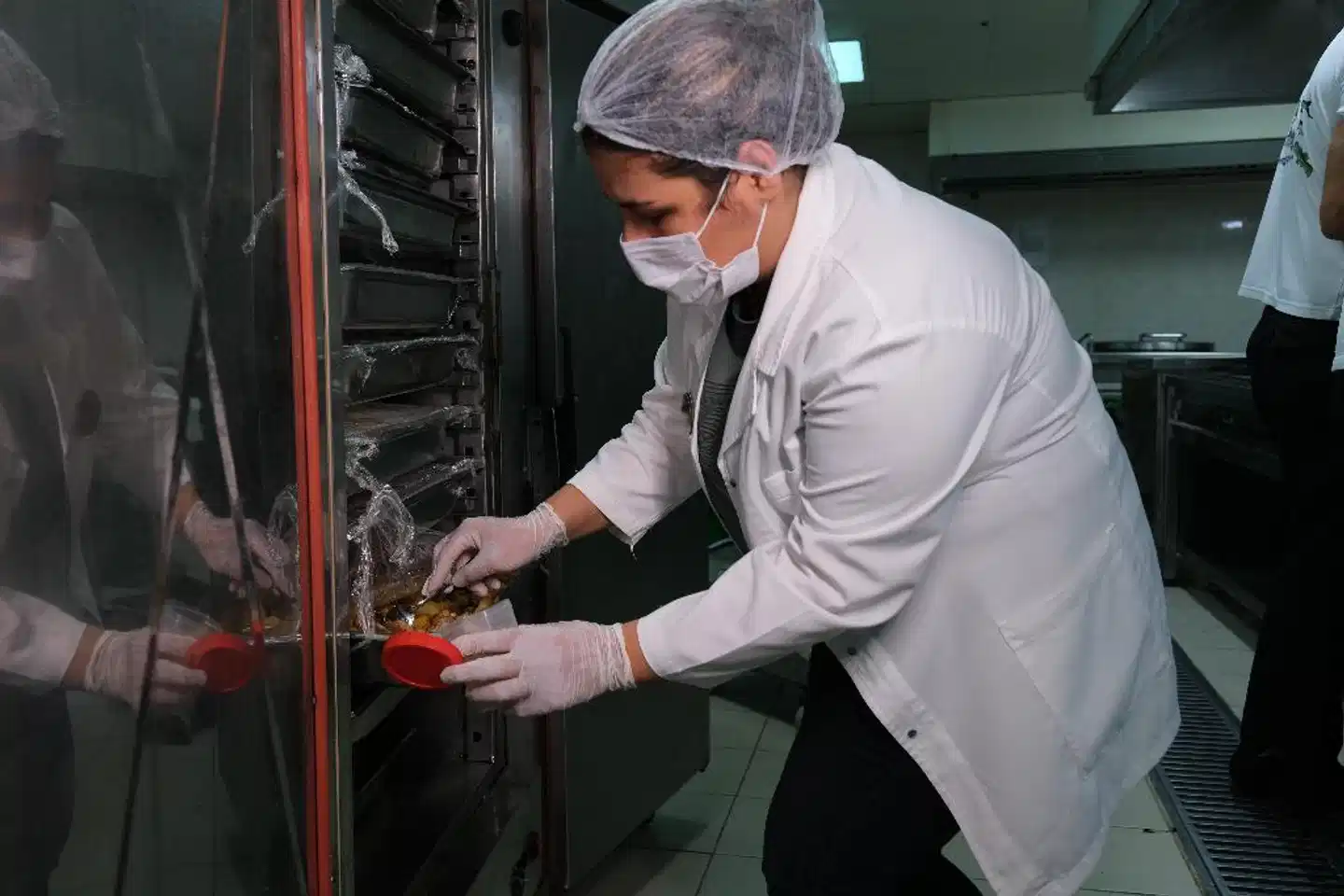 Zena Resort Hotel Personen