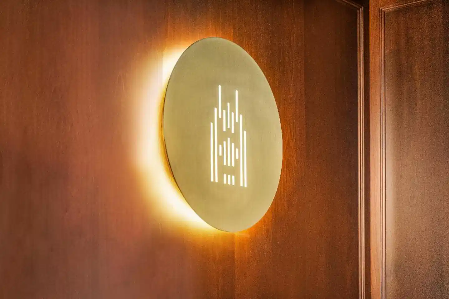 Hotel Waldstätterhof Wellness