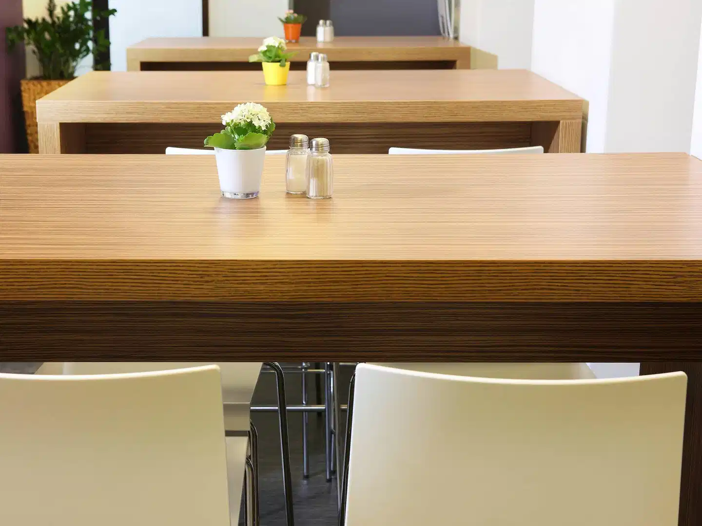 Ibis Styles Luzern City Wohnbeispiel