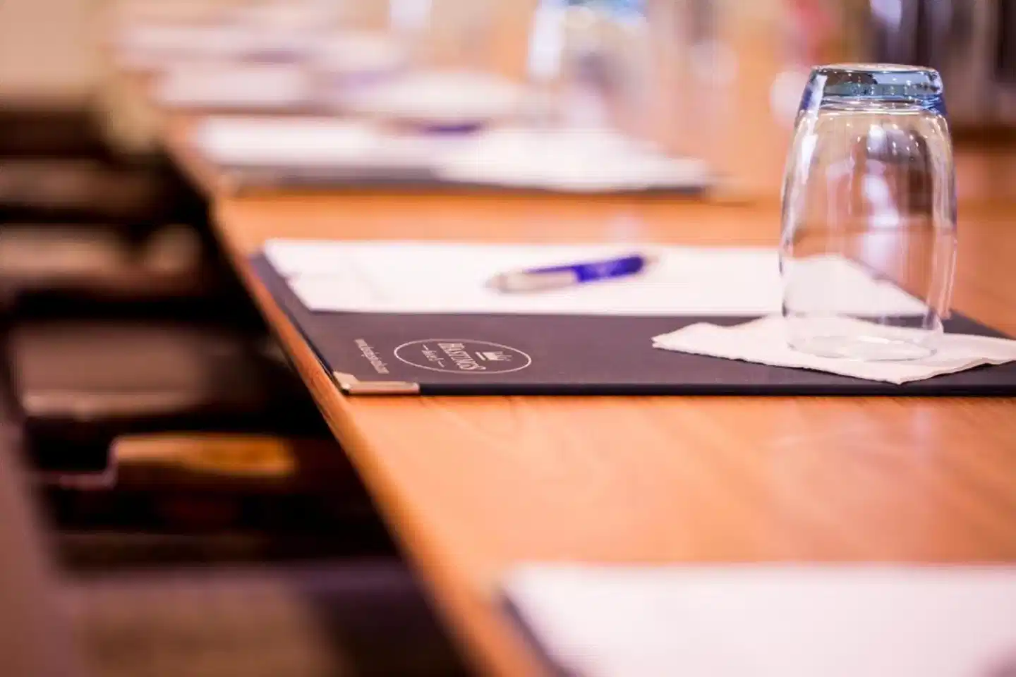 Europa Belfast Wohnbeispiel