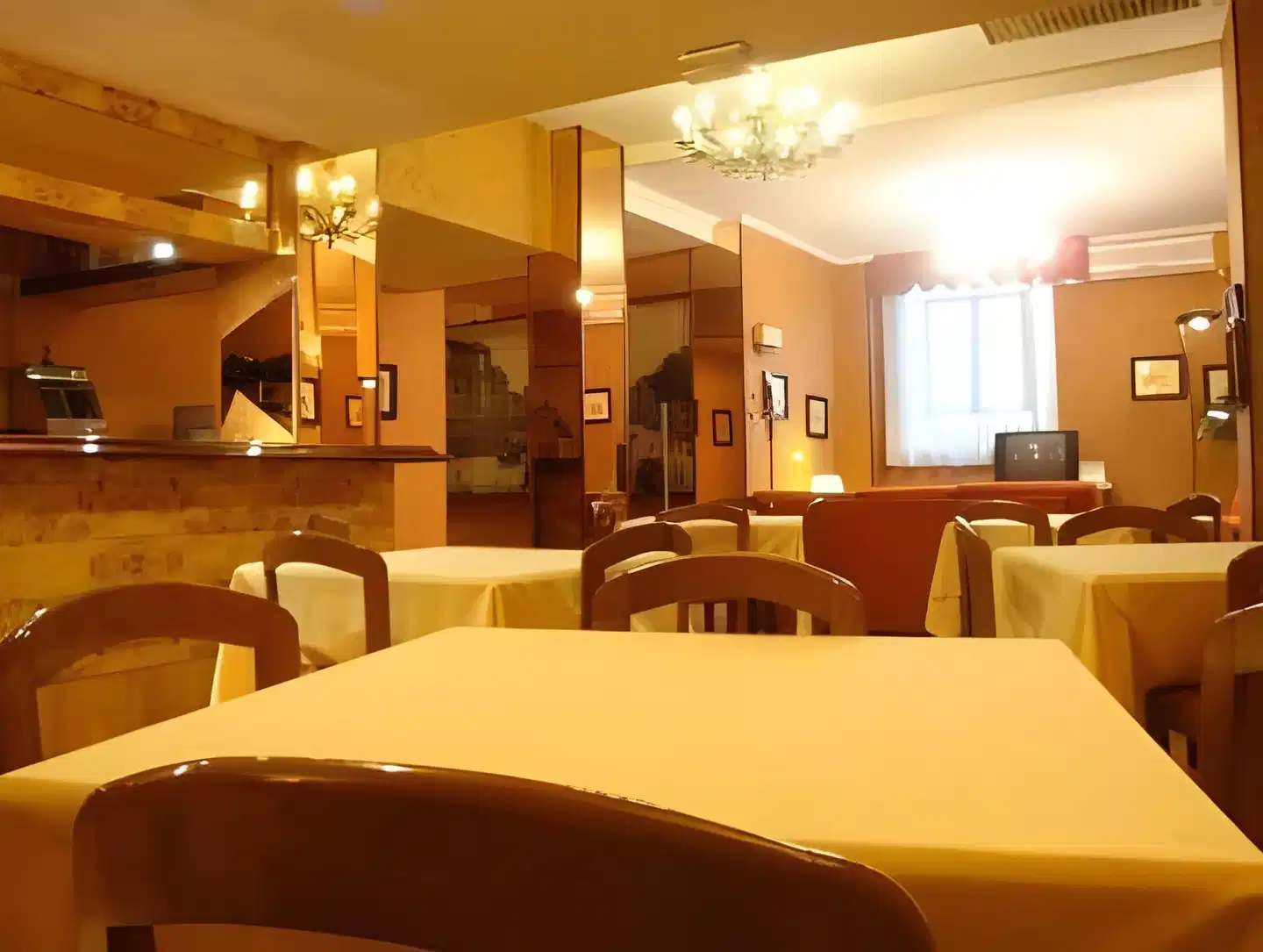 BYPILLOW Irala Wohnbeispiel