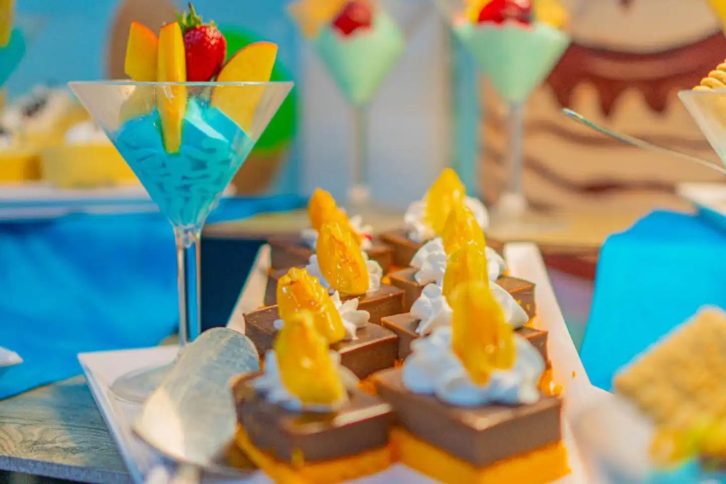 Sayanora Hotel Sport und Entertainment