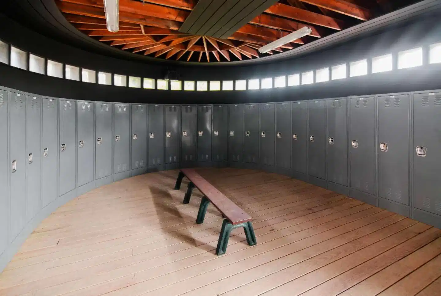 Killington Mountain Lodge, Tapestry Collection by Hilton Konferenz