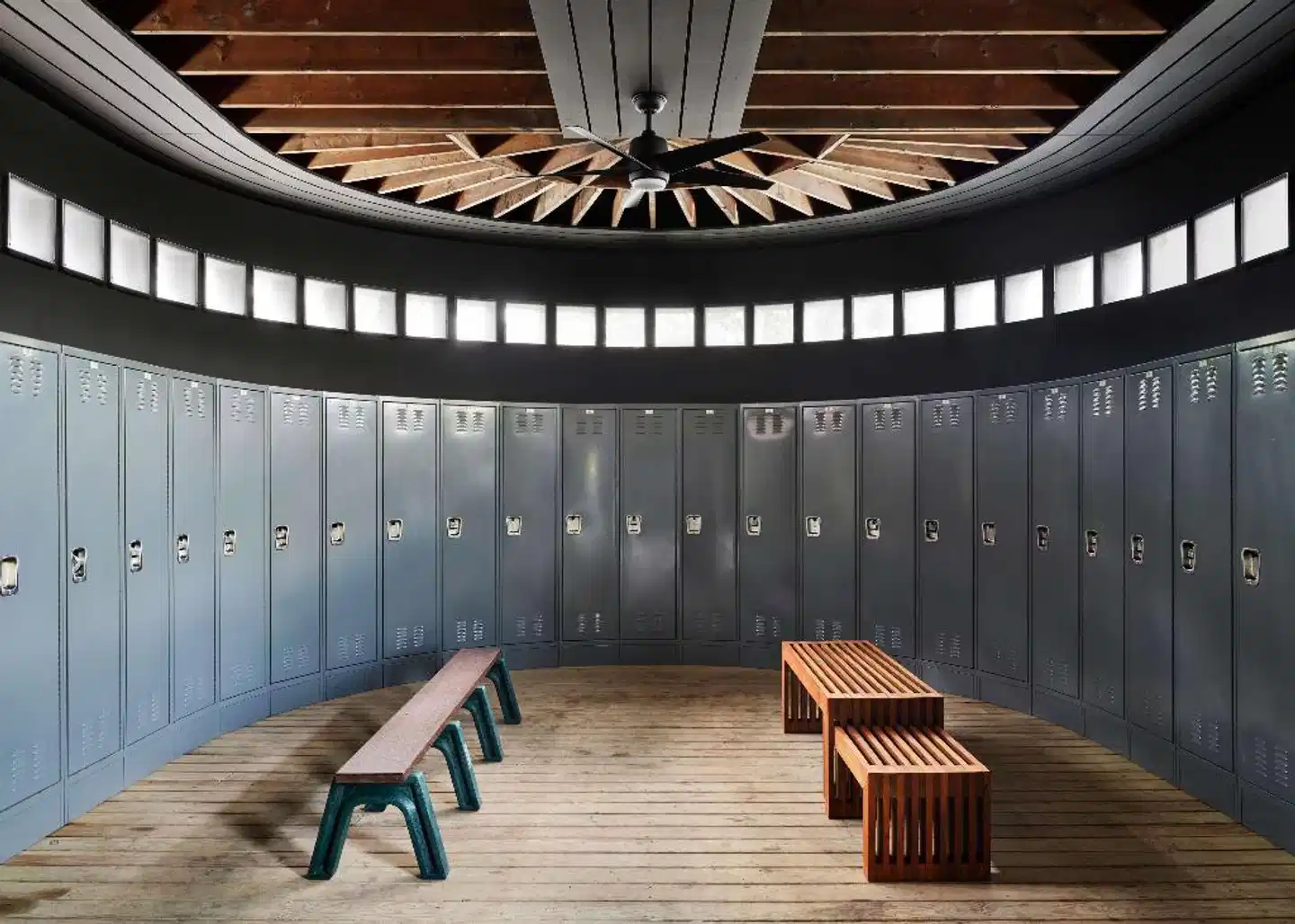 Killington Mountain Lodge, Tapestry Collection by Hilton Konferenz