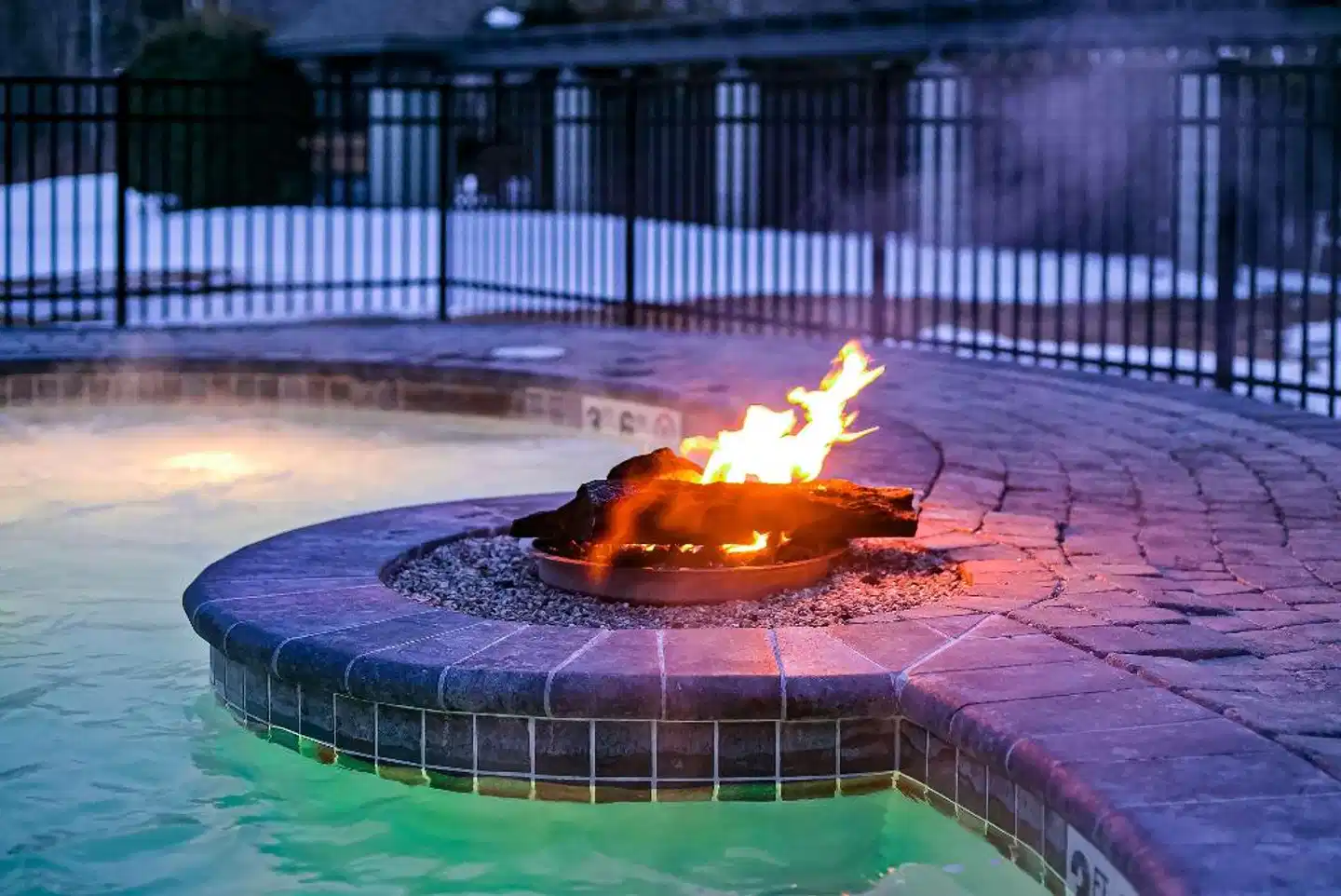 Killington Mountain Lodge, Tapestry Collection by Hilton Terrasse