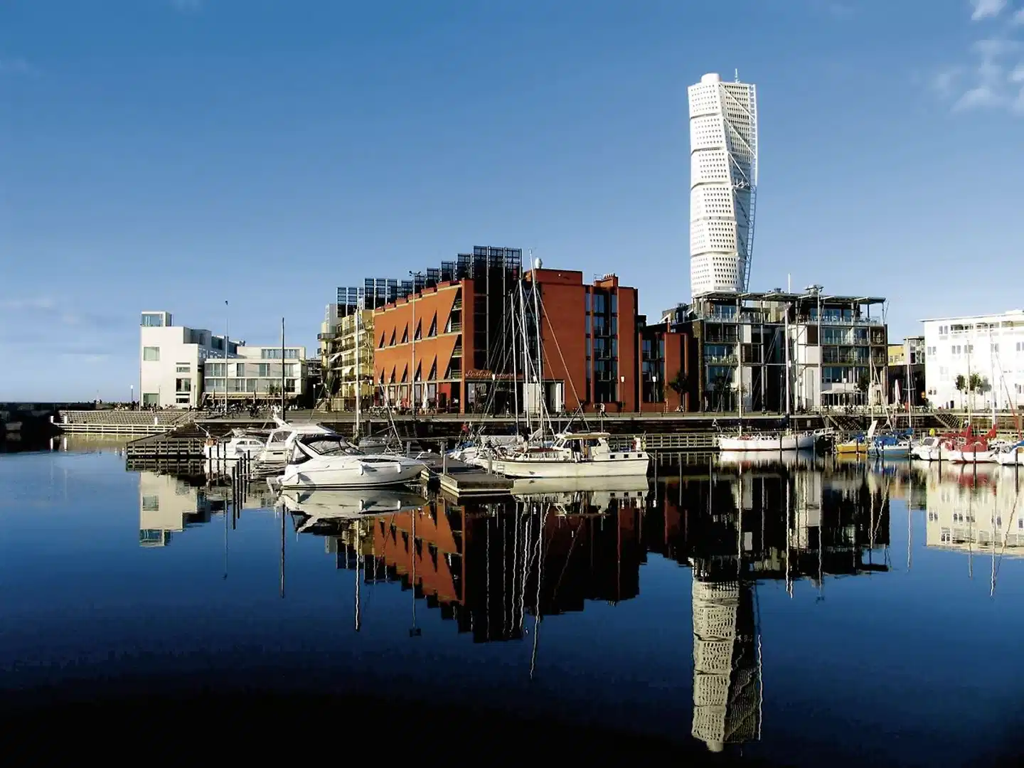 Traumhaftes Südschweden Pool