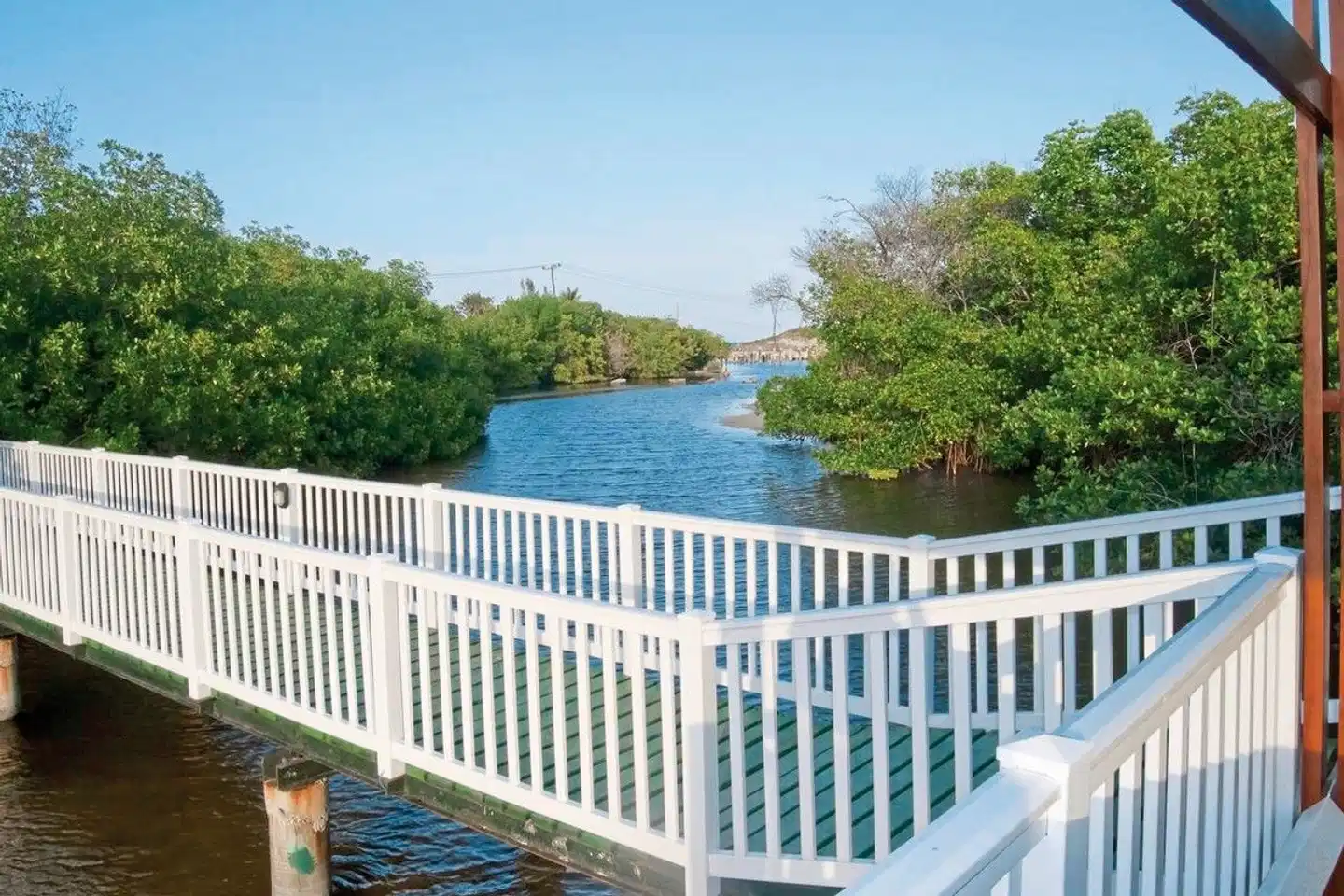 Blau Arenal Habana Beach TERRACE