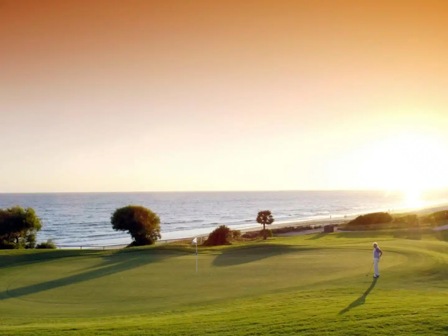 Ria Park Garden Hotel Sport und Entertainment