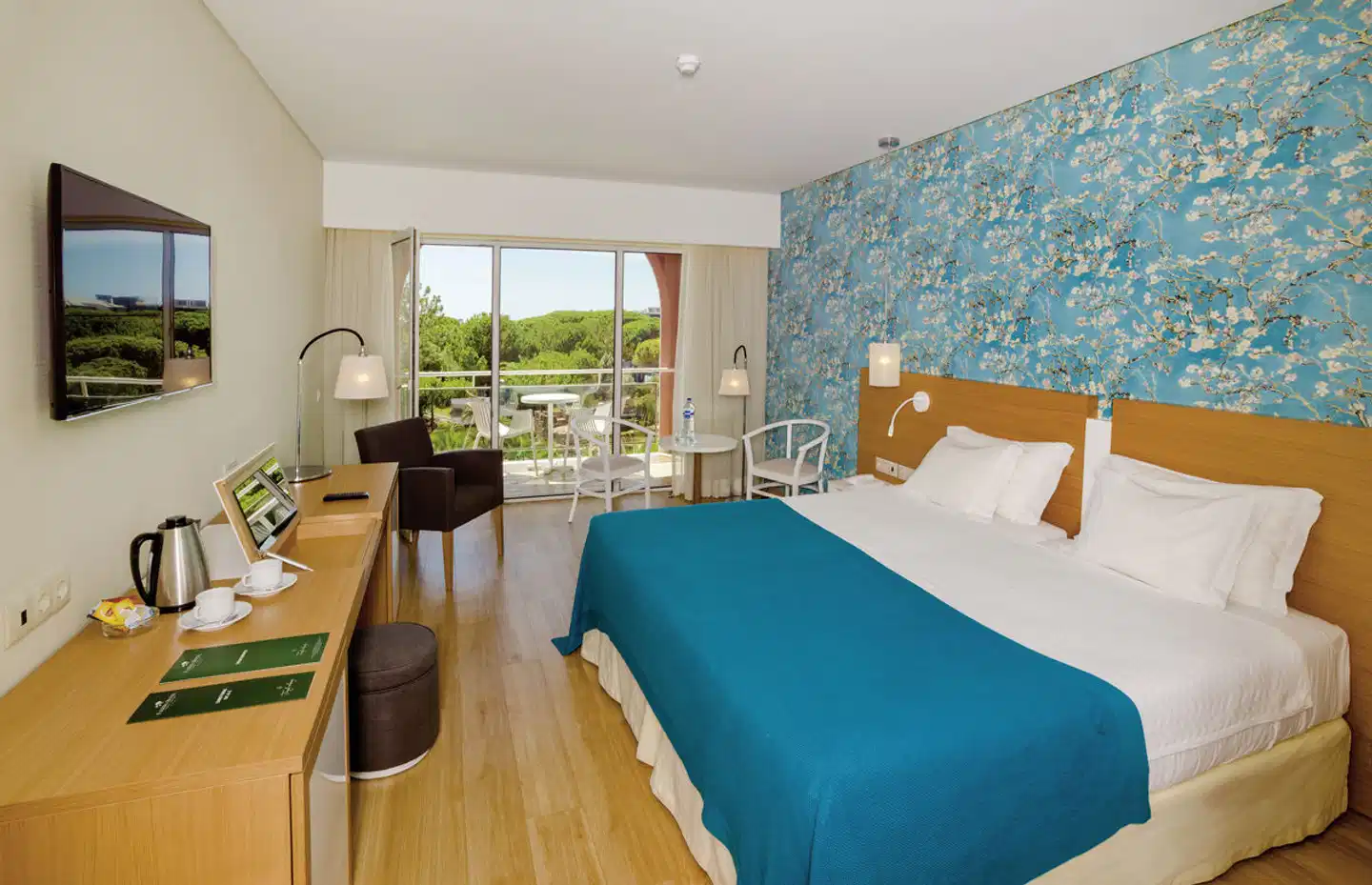 Falésia ACCOMMODATION