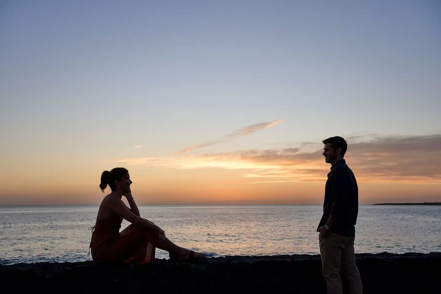 Iberostar Selection Lanzarote Park BEACH