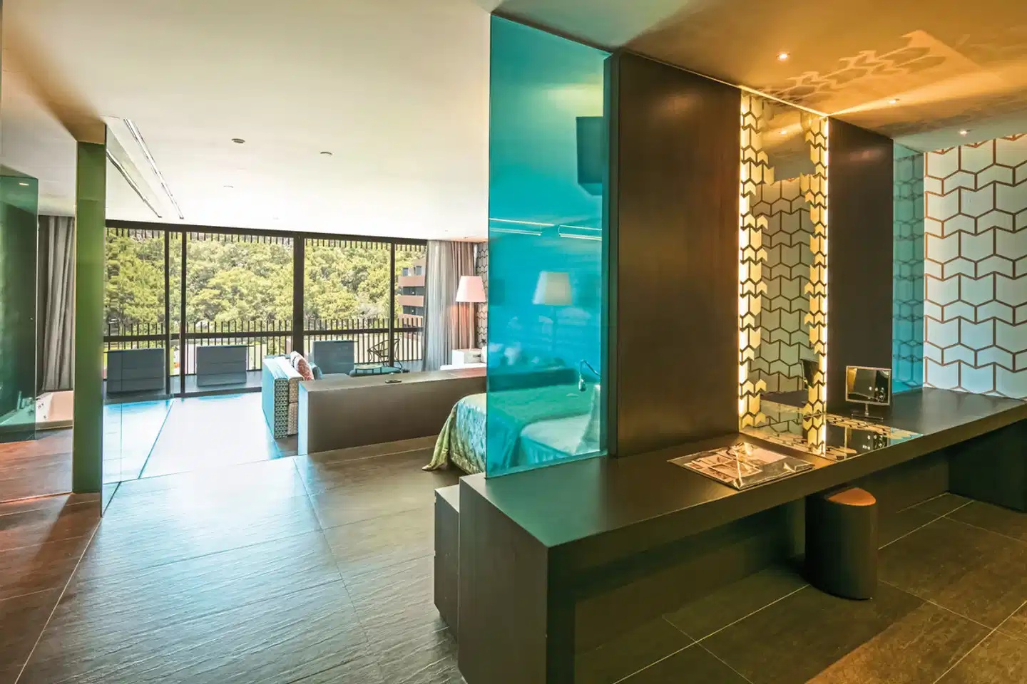 Maxx Royal Kemer Resort Wellness