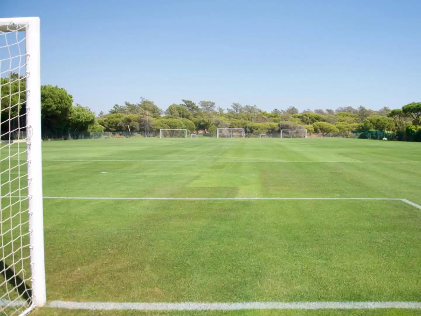 Ria Park Hotel & Spa Sport und Entertainment