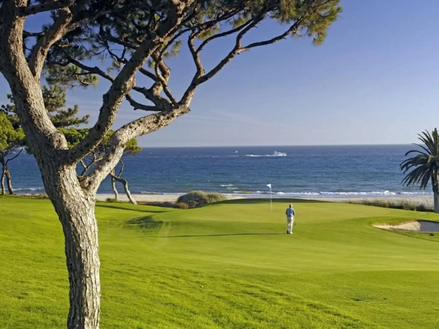 Ria Park Hotel & Spa Sport und Entertainment