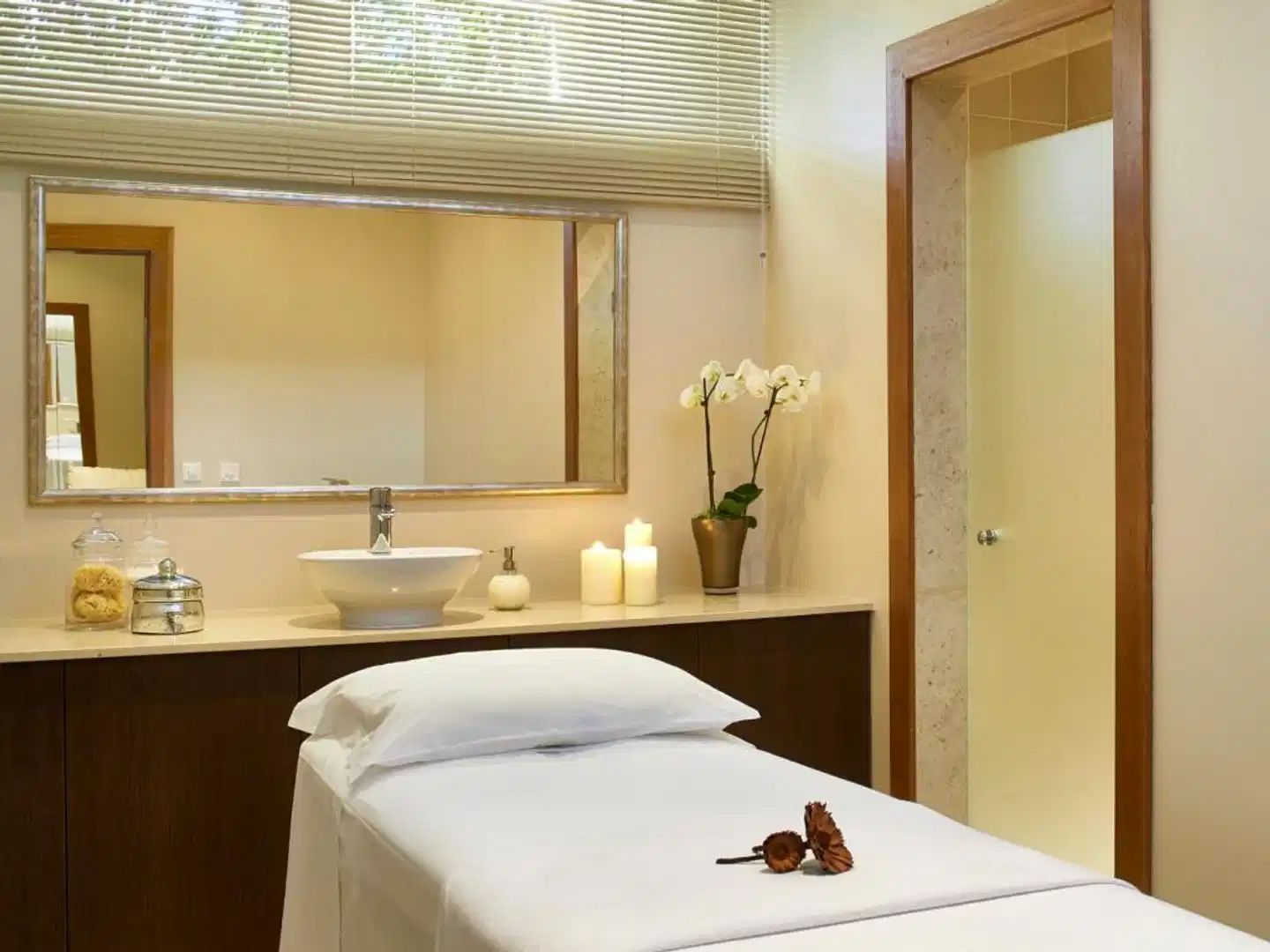 Ria Park Hotel & Spa Wellness