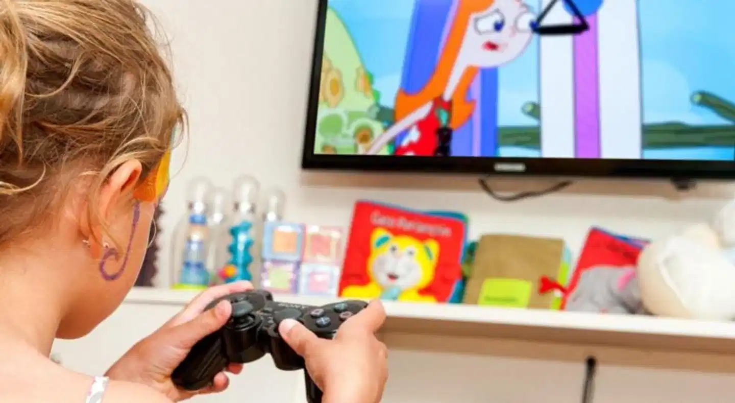 Guitart Central Park Aqua Resort Sport und Entertainment