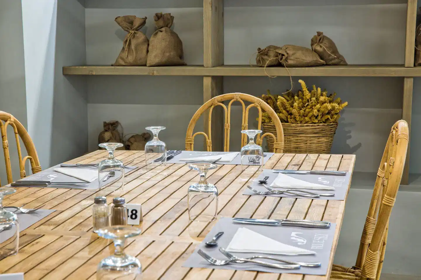 Blue Sky City Beach Wohnbeispiel