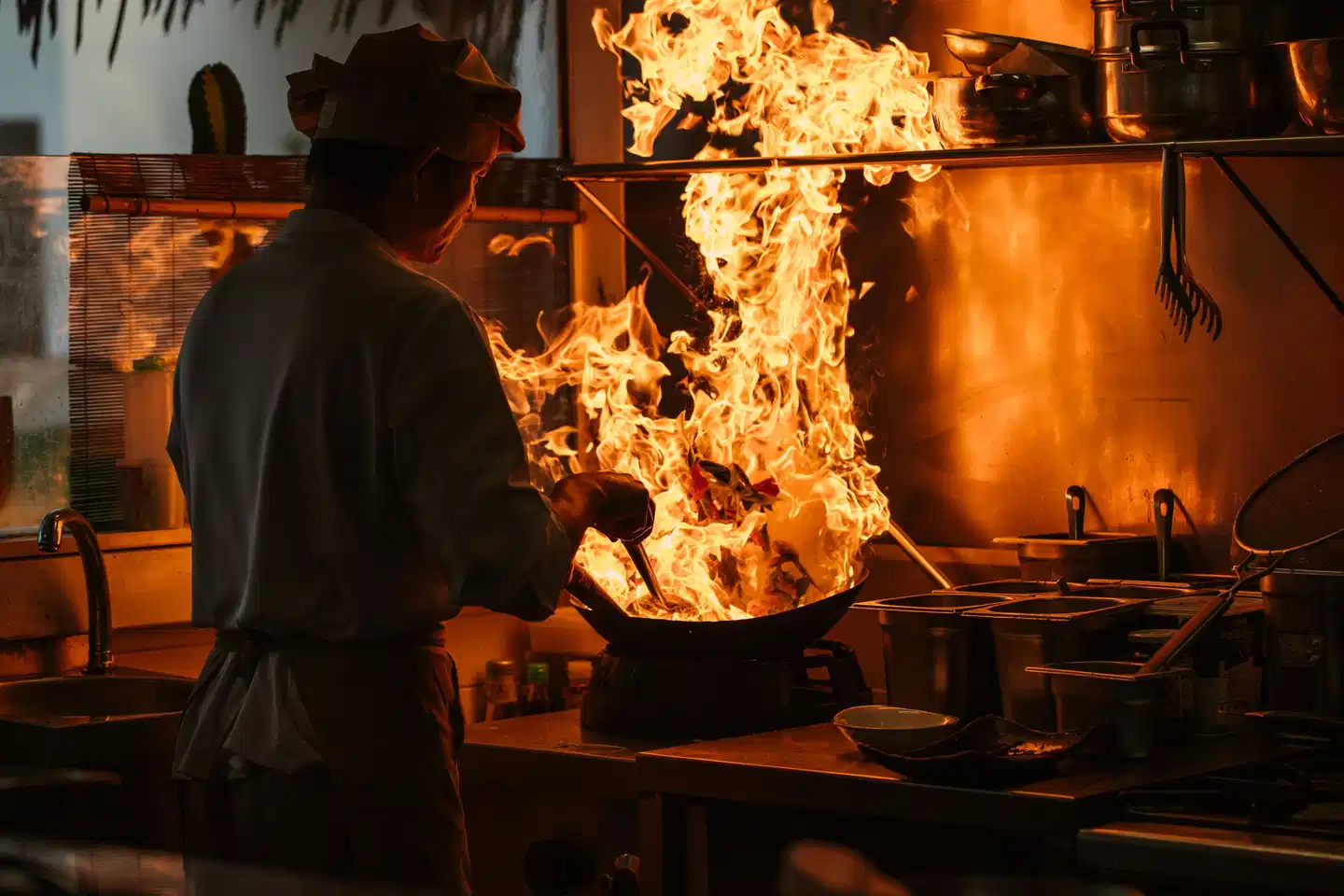 Lago Resort Menorca - Casas del Lago PERSON