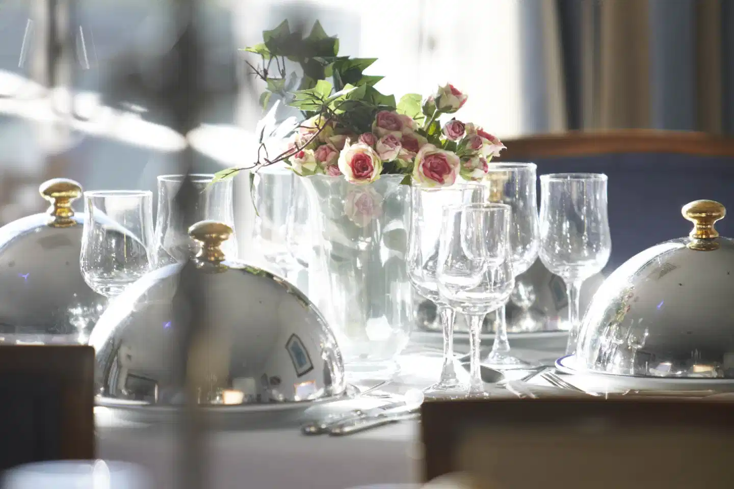 Escola Hotel Sport und Entertainment