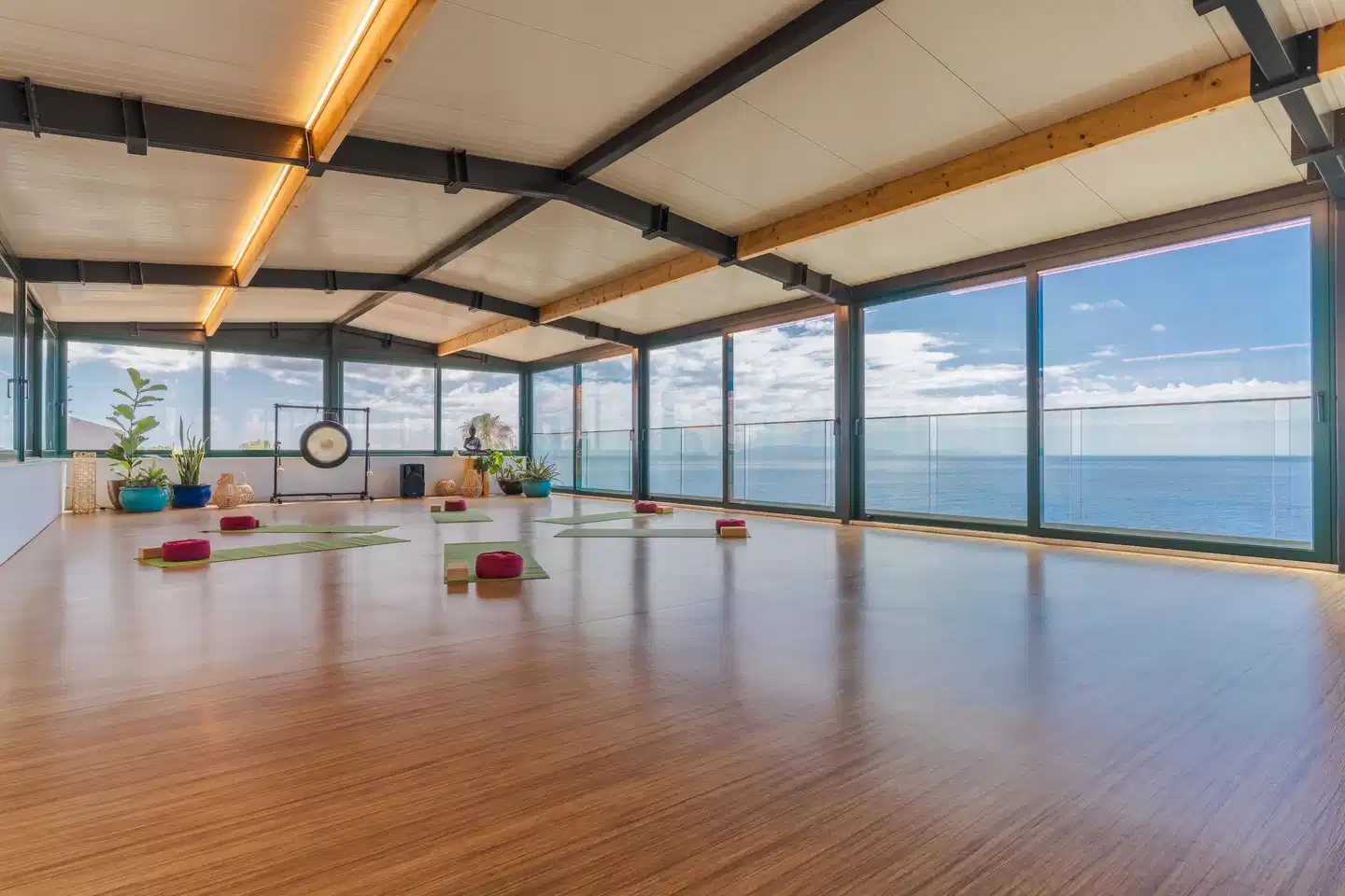 Sentido Galosol SPORT_AND_ENTERTAINMENT