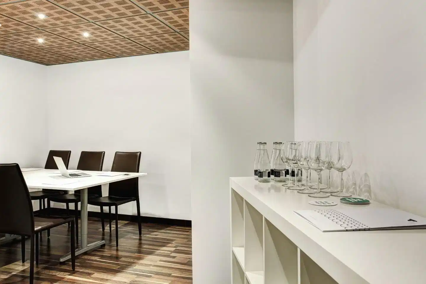 Costa Azul Badezimmer