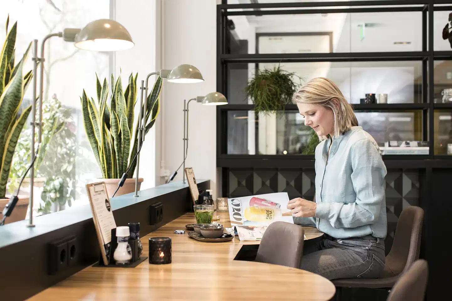 Savoy Hotel Rotterdam Wellness