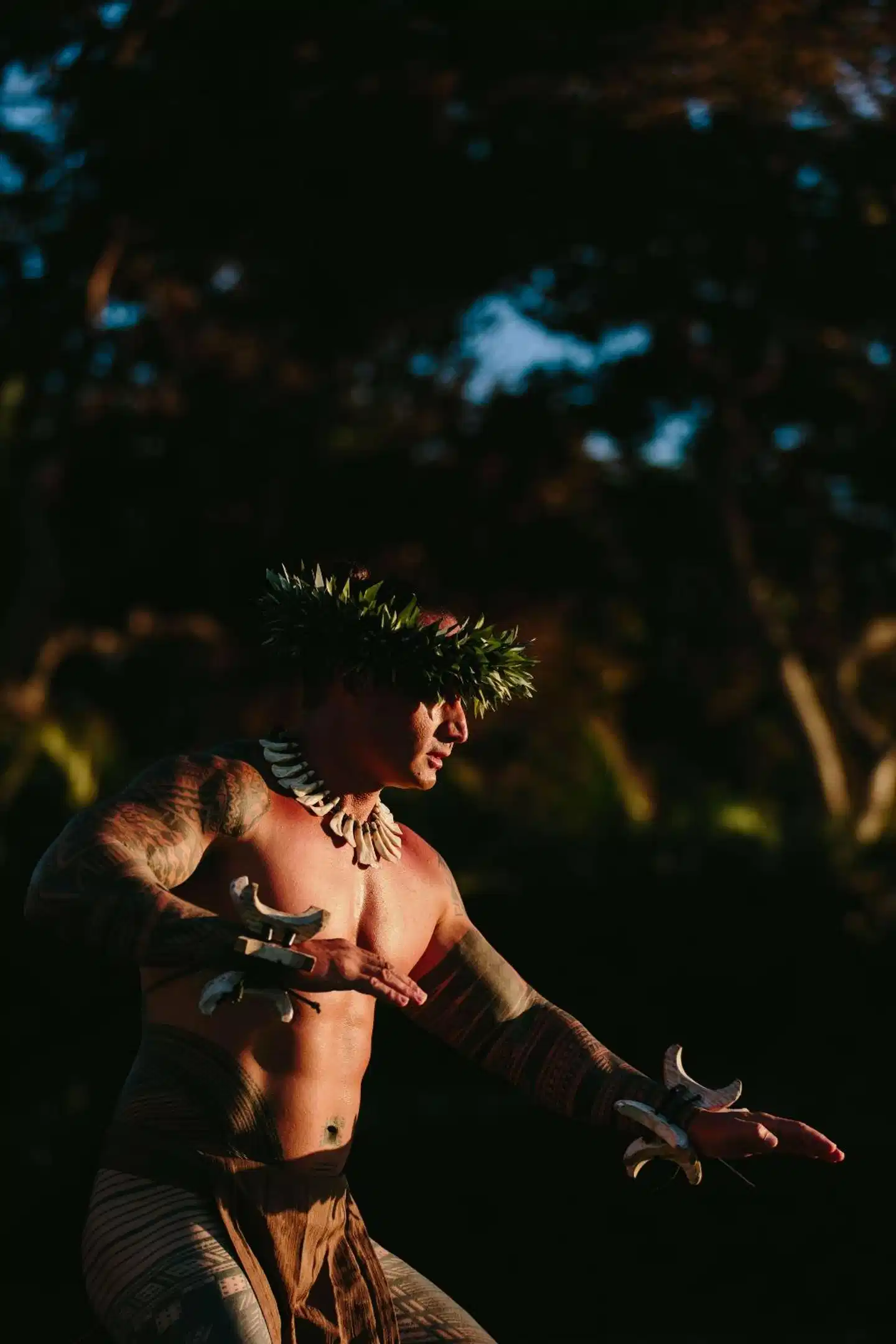 Grand Wailea Maui, A Waldorf Astoria Resort Sport und Entertainment