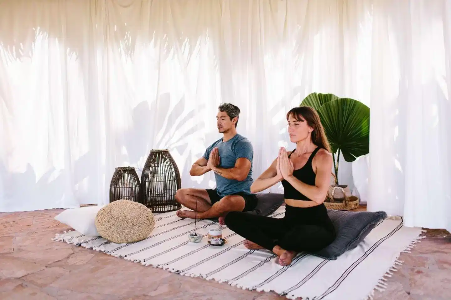 Grand Wailea Maui, A Waldorf Astoria Resort Wellness