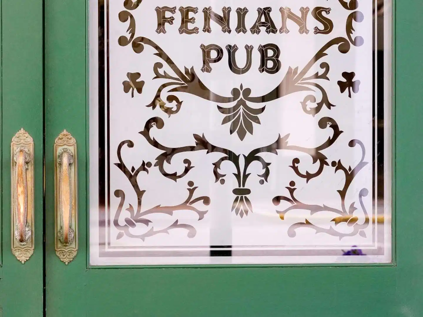 Novotel Perth Langley Hotel Lobby