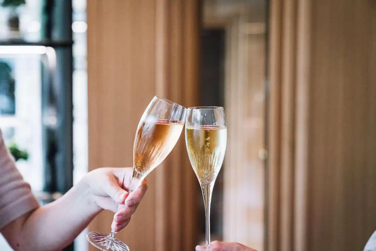 Park Centraal Amsterdam Wellness