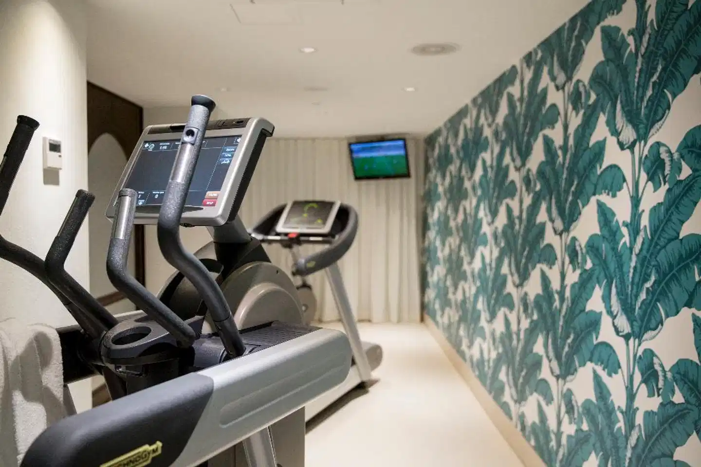 Gewandhaus Dresden, Autograph Collection Sport und Entertainment