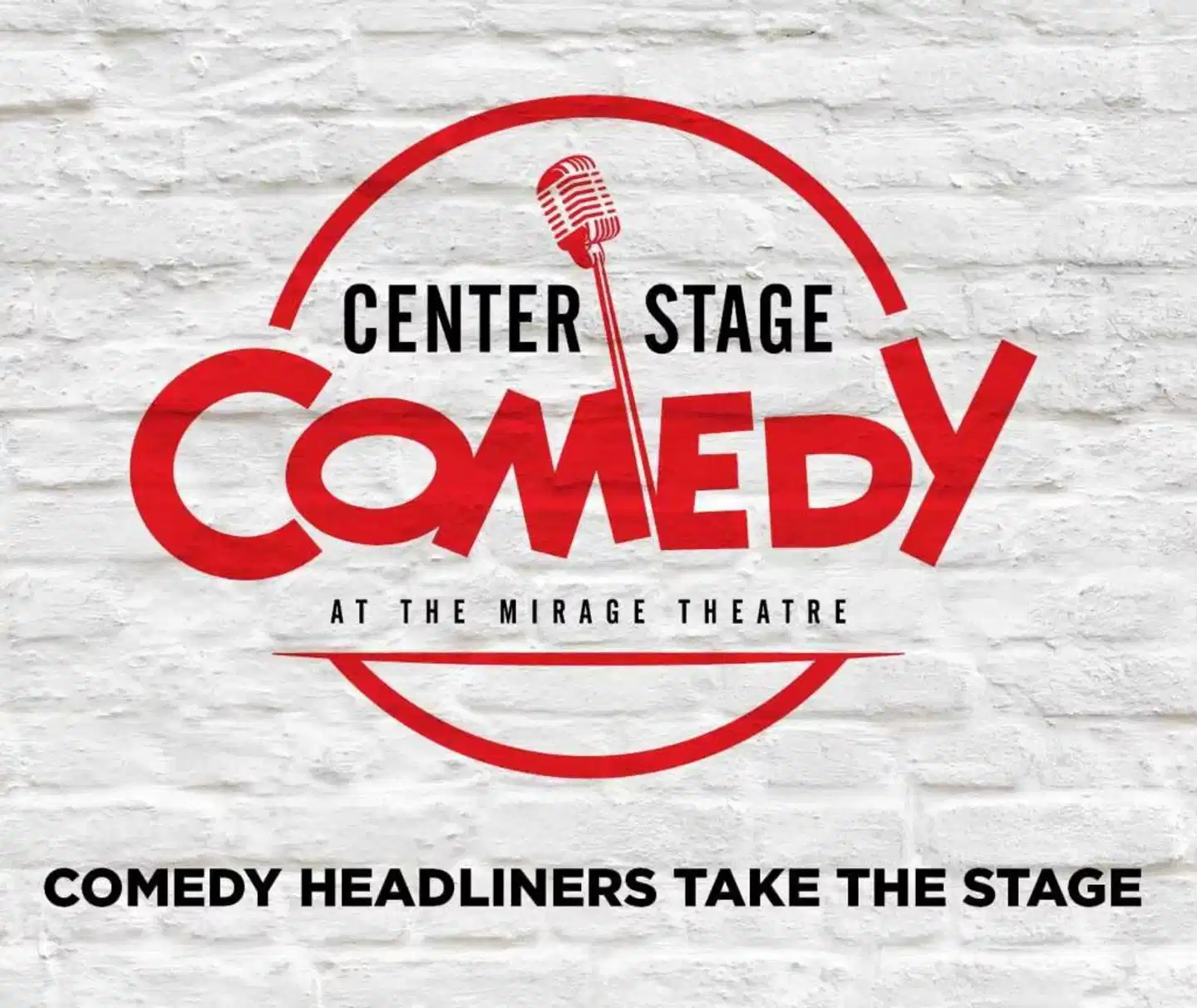 The Mirage Hotel & Casino Modellaufnahme