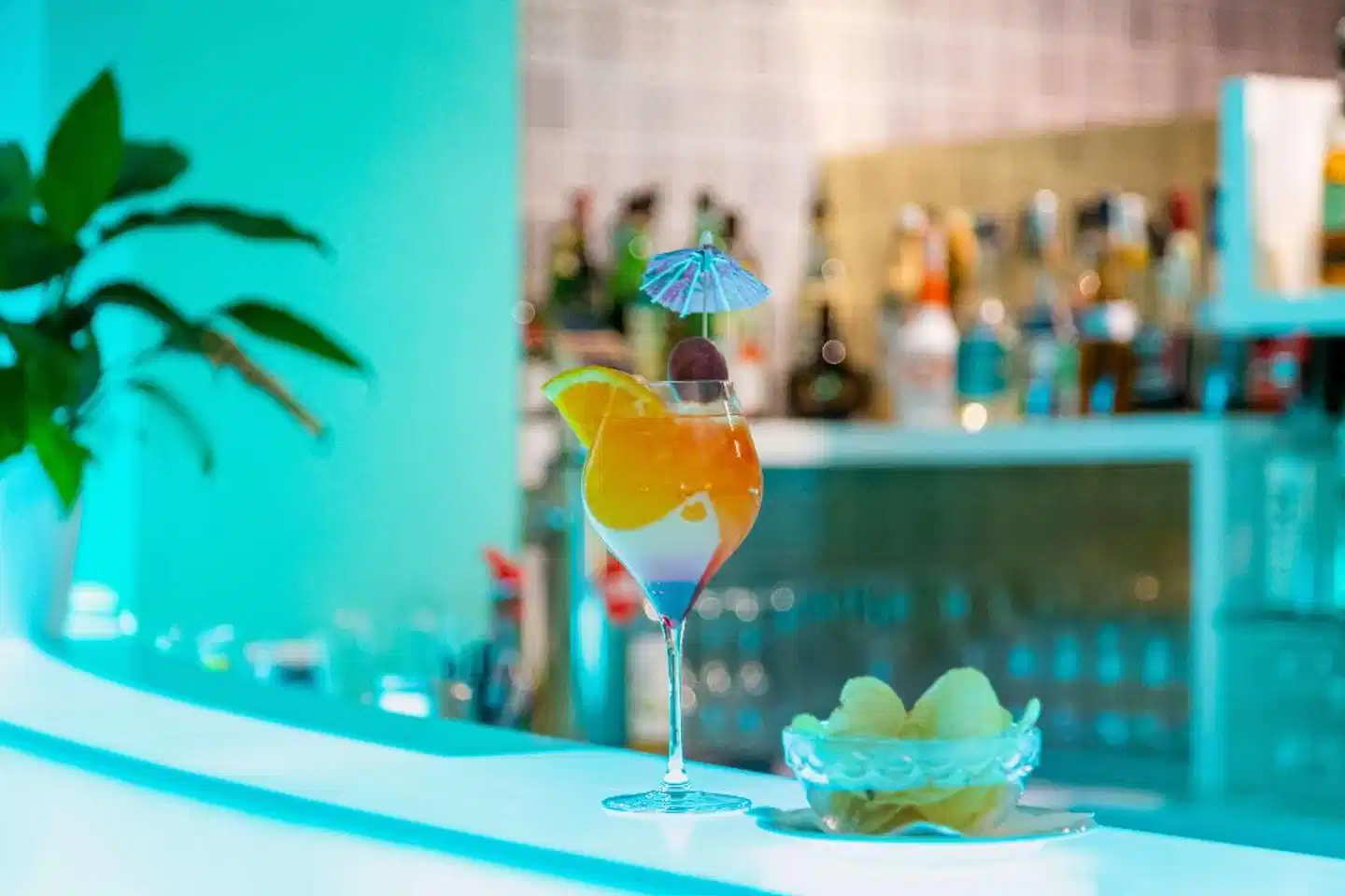 Best Western La Solara Sport und Entertainment