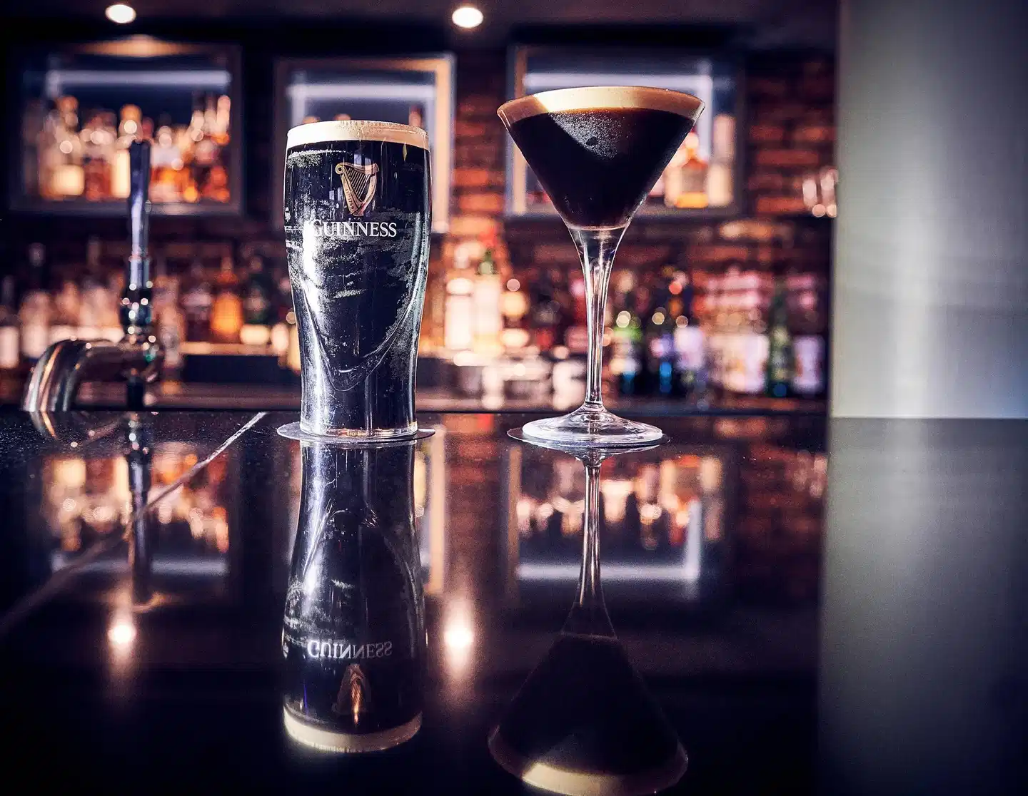 Malmaison Belfast Konferenz